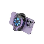 HOCO-GM26-Phone-Cooling-Fan