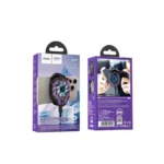 HOCO-GM26-Phone-Cooling-Fan