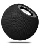 HOCOBS45, HOCOSpeaker, BluetoothSpeaker, WirelessSpeaker, PortableSpeaker, TWSpeaker, MiniSpeaker, 5WOutput, FMRadioSpeaker, TFCardSpeaker,