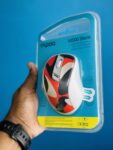 Rapoo-M500-Red-Silent-Multi-mode-Wireless-Optical-Mouse-1