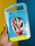 Rapoo-M500-Red-Silent-Multi-mode-Wireless-Optical-Mouse-1