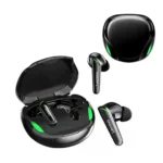 lenovo-xt92-wireless-gaming-earbuds-1-1000×1000.png-1000×1000-1-990×990