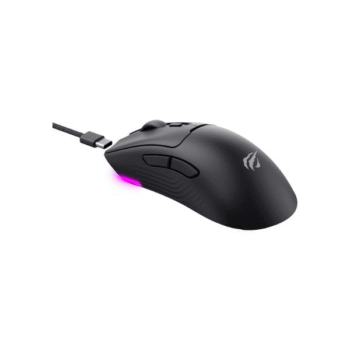 Havit MS966WB Quad-mode Wireless Mouse