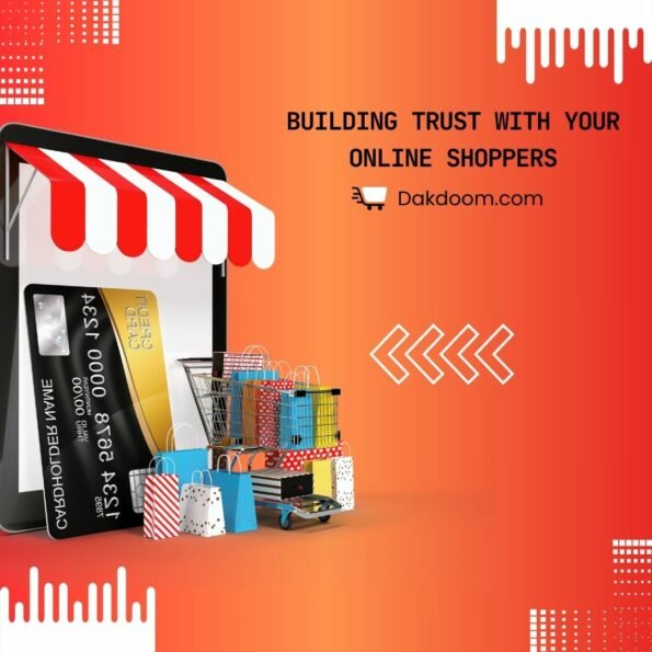 Build-trust-with-your-online-shoppers-