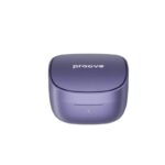 Proove-Charm-TWS-Wireless-Headphones-.-Photoroom-800×800