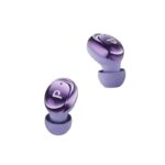 Proove-Charm-TWS-Wireless-Headphones-.-Photoroom-800×800