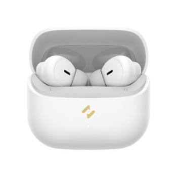 Havit TW982 Wireless Bluetooth Earbuds