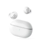SOUNDPEATS Free2 Classic Wireless Earbuds