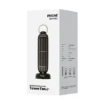 Xundd-ZAY-F012-Rechargeable-Portable-Fragrance-Fan-1