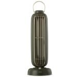 Xundd-ZAY-F012-Rechargeable-Portable-Fragrance-Fan-1