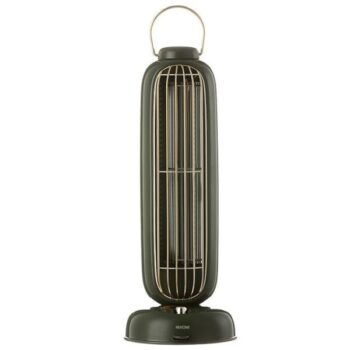 Xundd ZAY-F012 Rechargeable Portable Fragrance Fan