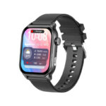 COLMIP78SmartwatchBlack3-Photoroom-2-800×800