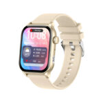 COLMIP78SmartwatchBlack3-Photoroom-2-800×800