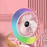 colorful_rgb_desk_fan_price_in_bangladesh-Photoroom-800×800