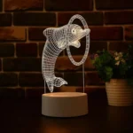 GearUP-Acrylic-Multicolor-Night-Lamp