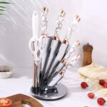 Grain-Rain-Knife-Set-With-Revolving-Stand-Photoroom-2-800×800