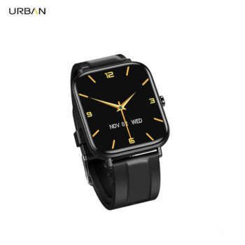 Hoco Y27 Smart Sports Watch