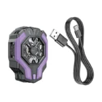 HOCO-GM26-Phone-Cooling-Fan