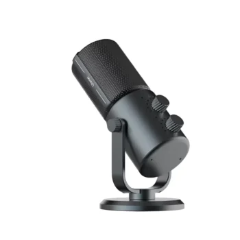 Ulanzi DCM-05 USB Desktop Condenser Microphone