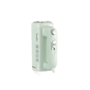 Sonifer SF-7034A 250W Electric Hand Mixer