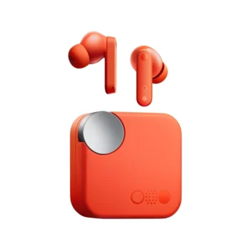 CMF buds by nothing 42db ANC Wireless Earbuds