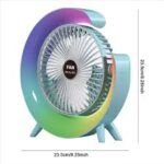 colorful_rgb_desk_fan_price_in_bangladesh-Photoroom-800×800