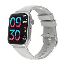 Valdus VS14 Bluetooth calling Smartwatch