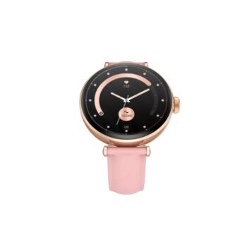 Kieslect Pura Reno Lady Smart Watch