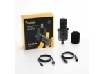 maono-pd400x-microphone-1000x1000_1_-800×800