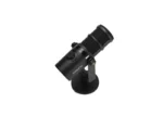 maono-pd400x-microphone-1000x1000_1_-800×800