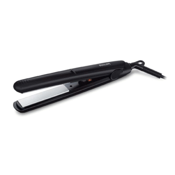 Philips Hair Straightener