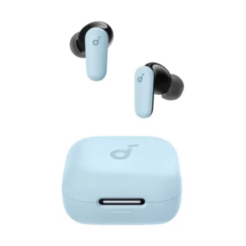 Anker Soundcore P30i ANC True Wireless Earbuds