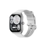 Valdus VB01 Bluetooth calling Smartwatch