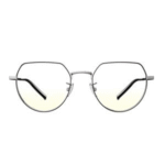 Xiaomi Mijia Anti-Blue Light Glasses Titanium