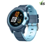 YES Kids Guard Smartwatch – 4G GPS Tracker, SOS & Waterproof Video Call Watch for Children