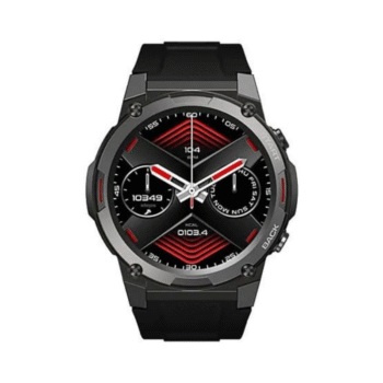 Zeblaze Vibe 7 Pro Voice Calling Smartwatch