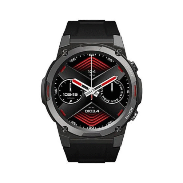 Zeblaze Vibe 7 Pro Voice Calling Smartwatch